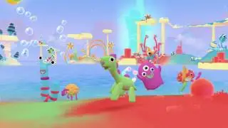 Play-Doh&reg; Shape To Life Studio