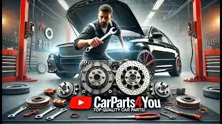 BKD AZV / 2.0 TDI 16V 2 camshafts Golf,Touran,Jetta,A3,Altea,Toledo,Octavia engine test