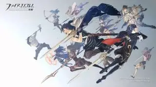 REMIX - Fire Emblem Awakening: Conquest, 