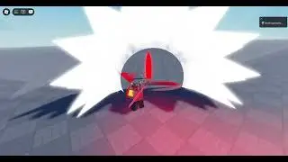 Glitchtale Frisk - Serversided Require Script