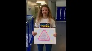 2018 Primary School Film - Make Schools Safe