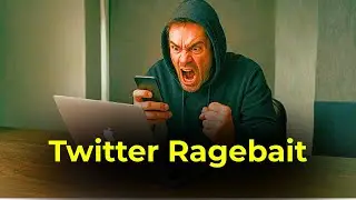 How To Waste A Twitter Scammers Time