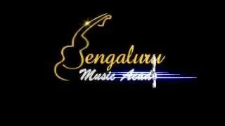 Bangalore Music Academy