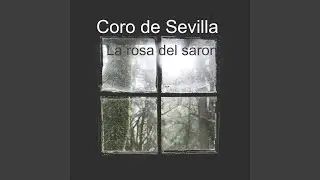 Y seremos transformados