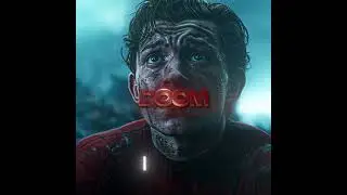 You Need A Savior 