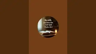GRACE FOR A FRESH START: ENTERING THE NEW YEAR WITH POWER