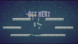 Stick Fight: The Game_20260201144829