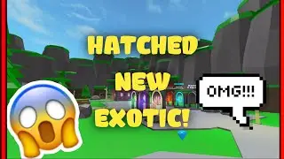 ALL NEW UPDATE + CODES - TAPPING LEGENDS