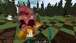 Floxic PVP Highlights 2015-2017 [LAST VIDEO]