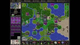Emperor of the Fading Suns Phoenix Mod and Updates