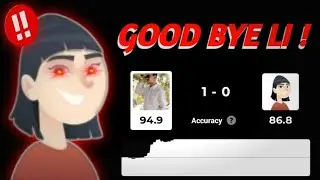 How To Beat Chess.com's advanced bot li (2000 rated)