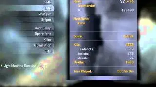 lvl55