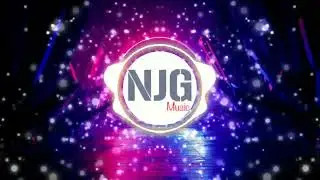 [FREE] Marc Philippe - Babylon - Dimitris Athanasiou Remix [NJG Music]
