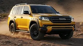 2026 Toyota bZ Review:The Affordable 338 HP Electric SUV is Finally Here