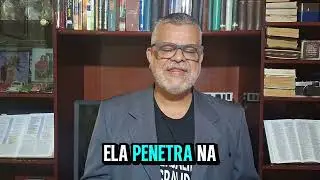 IASD DE PEDERNEIRAS SP..COMEÇANDO ESTE DIA COM DEUS《A PALAVRA DE DEUS É UMA ESPADA DE DOIS GUMES》