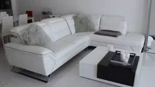 Furnished Condo For Lease 400 Sunny Isles Blvd # 602, Sunny Isles Beach, FL 33160