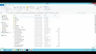 How to limit updates Control-M Managed File Transfer sends during Job execution to the Dashboard?