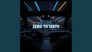 Fast Lane