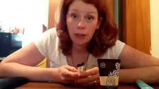 Ipsy Unboxing June 2015    Theme: Swim into Beauty