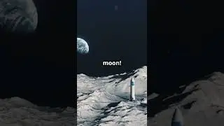 5 Unknown Facts About Recent Space Events #shorts #fyp #space #new