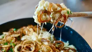Käsespätzle 🤤 meine Kinder lieben sie! | Spätzle Grundteig | | Mimis Küchenwelt