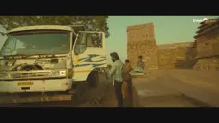 Kalam pogudhae , Mehandi Circus , Tamil Sad Love whatsapp status