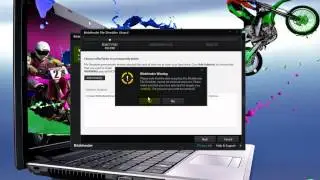 Bitdefender Internet Security 2014