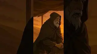 Una Storia Zen che ti aprir&agrave; gli occhi ✨