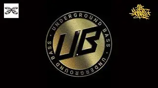 Danny Styles - 24 Karat Records Show on Underground Bass - 24th September 2023