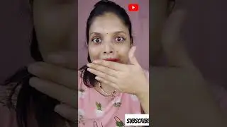 Plum Lip hack #pinkfong #instagram #gaming #video #bangla #new #comedy #xbox #zoo #zoro #quotes