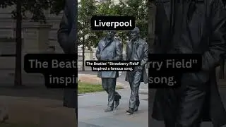 5 Lesser Known Facts About Liverpool