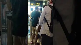 Goa to Varanasi travel Vlog#09 ll By flight ll #travelblog #flights #subscribe #youtubeshorts #viral