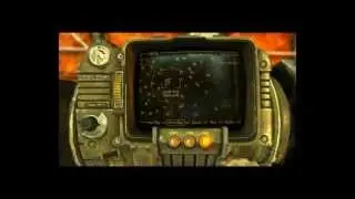 Fallout New Vegas Mods: Gun Runners Arsenal: The Right To Bear Arms Part 1