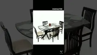 SVfurniture Hyderabad sanath nagar contact number 9550877409
