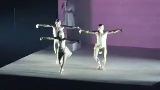 Sia - Cheap Thrills - Live - Nostalgic For The Present Tour - Oakland, CA - 01/10/2016