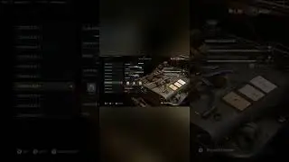 Call of Duty Vanguard Atomic Camo Glitch