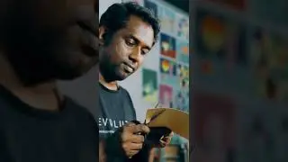NID STUDIO TEST| NID 2023| NID MAINS #nid #ytshorts #shorts