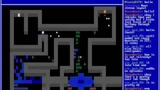 Infestation - Livestream