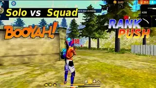 🔥 HEADSHOT LIKE INDIAN PLAYERS 😳 ONE TIME TRY THIS SECRET SENSI!