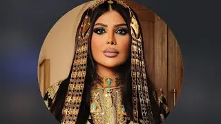 الهام الفضالة 