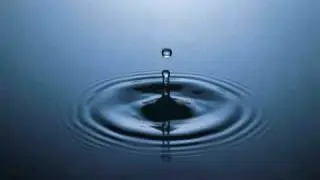 Cellsun - Waterworks VIP