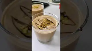 iftar special drink recipe | एनर्जी से भरपूर ड्रिंक#ramzanspecial #ramadanspecialdrink