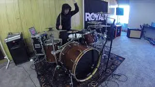Attila 