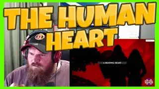 NIGHTWISH How's The Heart Reaction