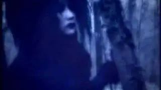 Mana...