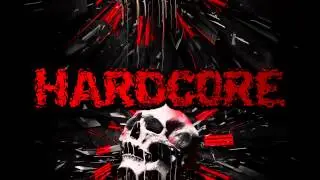 Art of Fighters Ft. Mello Bondz - Resurrection ᴴᴰ FULL