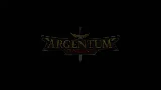 Argentum Online #1 | Gu&iacute;a: lvl 1 - 13 ~ #AO20