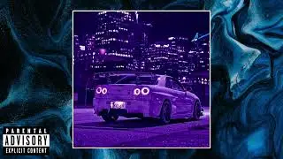 (FREE) NAV x Gunna x Lil Uzi Vert Type Beat - &ldquo;By Myself&rdquo; | Melodic Type Beat 2025