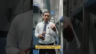 #Half ticket #child ticket #NOSB #indianrailways  #shortsvideo