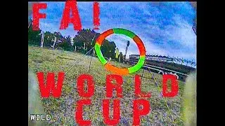 😍😎✈️ Bulgria FAI World Cup 😍😎✈️